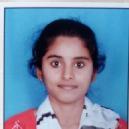 Photo of Amara Jyothi