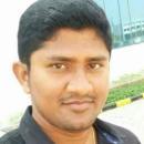 Photo of Ruttala Uday Kiran