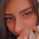 Photo of Iram Fatima