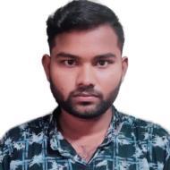 Mondi Siva Kumar Engineering Diploma Tuition trainer in Tuni