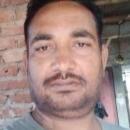 Photo of Jay Krishan Kumar