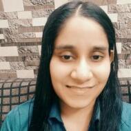 Mahi Aggarwal Class 12 Tuition trainer in Panchli Khurd