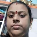 Photo of Chanamalla Lavanya