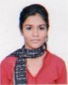 Maitrayee BA Tuition trainer in Bhagalpur