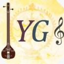 Yezhisai Geethalayam photo