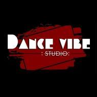 Dance Vibe Studio Dance institute in Rudrapur