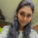 Photo of Nithya Sree D