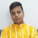 Photo of Devesh Kumar Singh