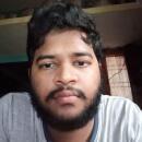 Photo of Ramanadham Naveen Kumar