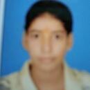 Photo of Hemlata