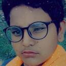 Photo of Abhishek Ojha