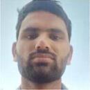 Photo of Pradeep Budaniya