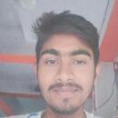 Photo of Saurabh Rai