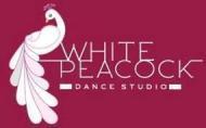 White Peacock Dance Studio Dance institute in Mumbai