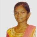 Photo of Bhavani