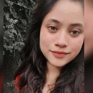 Angkita B. Class I-V Tuition trainer in Udalguri