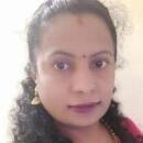 Photo of Pramila R V.