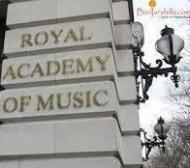 Royal Music Academy Guitar institute in Hyderabad