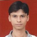 Photo of Kaushlendra