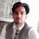 Photo of Aditya Singh