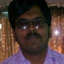 Photo of Chetan Kumar singh