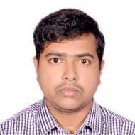 Vikram Electronics and Communication trainer in Ashoknagar