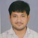 Photo of Yugal Kishor
