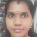 Photo of Dhanalakshmi K.