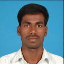 Photo of Mohan Raj