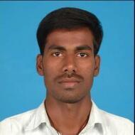 Mohan Raj Class I-V Tuition trainer in Vellore