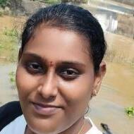 K V S Ramya D. Class I-V Tuition trainer in Visakhapatnam