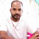 Photo of Manoj Kumar Yadav
