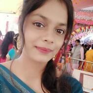 Akanksha Kumari Class I-V Tuition trainer in Ranchi
