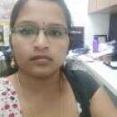 Photo of Renuka P.