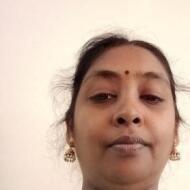 Julie Class I-V Tuition trainer in Coimbatore