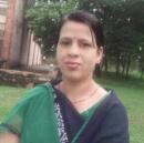 Photo of Shobha S.