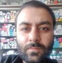 Nilesh Chandwani Home Tuition trainer in Akola