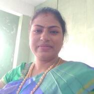 Nandhini Class I-V Tuition trainer in Coimbatore