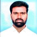 Stephen Juturu photo