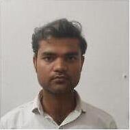 Avinash Kasaudhan Class 10 trainer in Lucknow