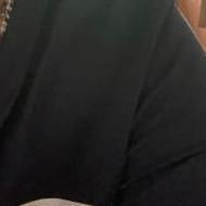 Pavan UPSC Exams trainer in Dharwad