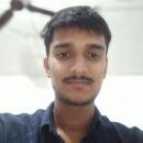 Photo of Deepak