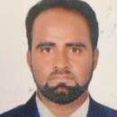 Photo of Mushtaq Basha Shaik