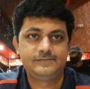 Photo of Prasenjit Chatterjee