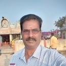 Photo of Dhathreeswaran T S