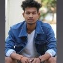 Photo of Jitendra Thapliyal