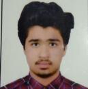 Photo of Chetan Tiwari
