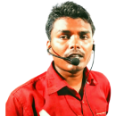 Vidya Darpan Classes photo