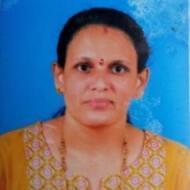 Vrinda P. R. Class 6 Tuition trainer in Udupi