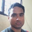 Photo of Surendra Mishra